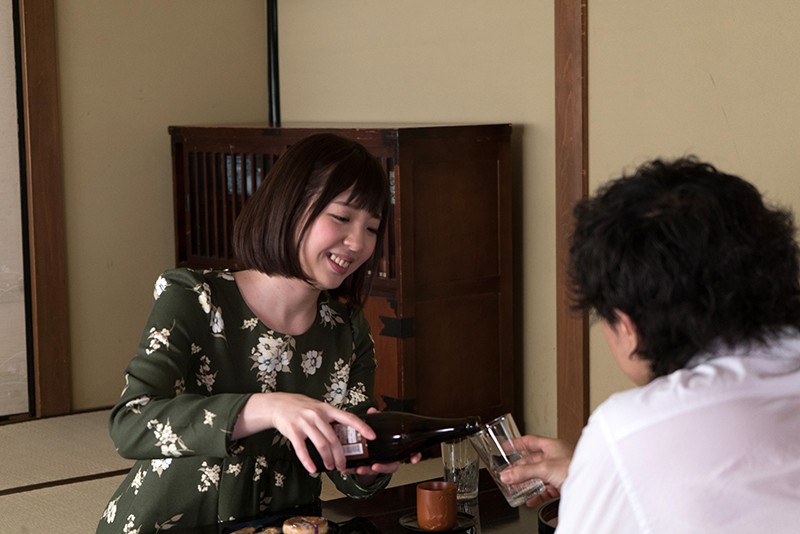激しい官能と美しい情景が融合！湯けむり天獄～縄情の宿～参 縄奏で編 かなで自由の魅力を解説！ - 画像3